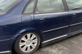 Feu arriere principal droit (feux) CITROEN C5 1