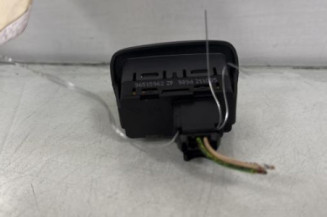 Interrupteur de leve vitre arriere gauche CITROEN C5 1