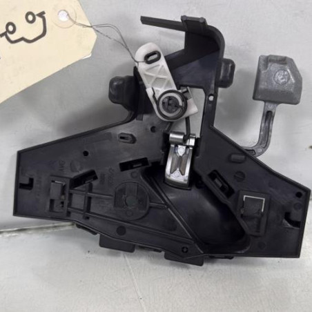 Poignee interieur avant gauche CITROEN C5 1