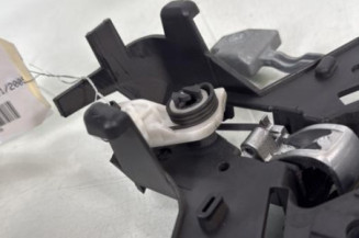 Poignee interieur avant gauche CITROEN C5 1