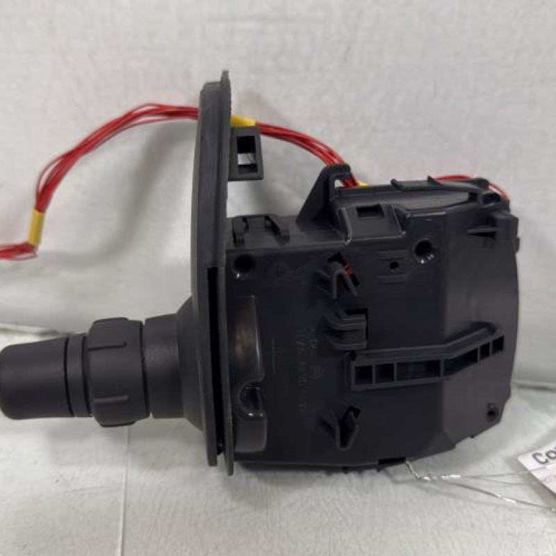 Commodo phare RENAULT CLIO 3 Photo n°3