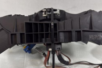 Contacteur tournant RENAULT CLIO 3