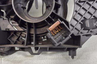 Contacteur tournant RENAULT CLIO 3