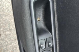 Contacteur tournant RENAULT CLIO 3