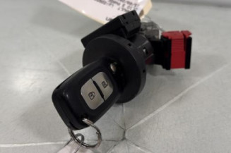 Neiman RENAULT CLIO 3 Photo n°1