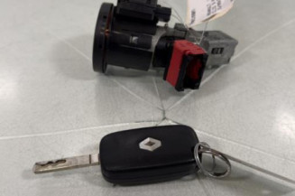 Neiman RENAULT CLIO 3