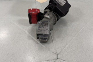 Neiman RENAULT CLIO 3