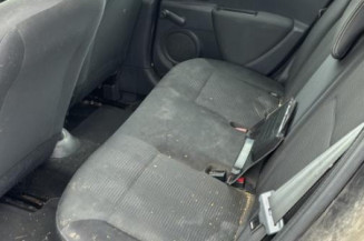 Neiman RENAULT CLIO 3