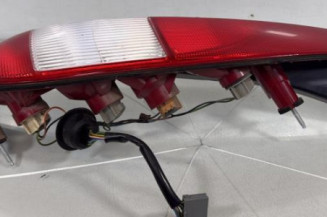 Feu arriere principal droit (feux) FORD MONDEO 2