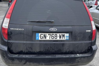 Feu arriere principal droit (feux) FORD MONDEO 2