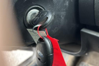 Feu arriere principal droit (feux) FORD MONDEO 2