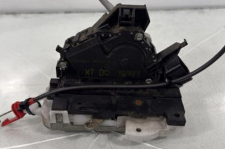 Serrure avant droit FORD MONDEO 2