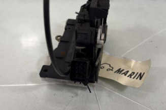 Serrure avant droit FORD MONDEO 2