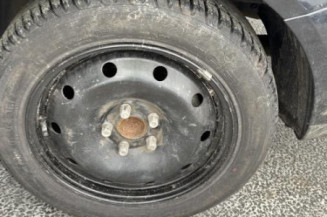 Serrure avant droit FORD MONDEO 2