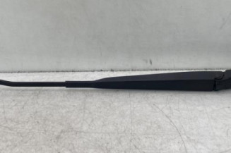 Bras essuie glace avant gauche RENAULT CLIO 3 Photo n°1