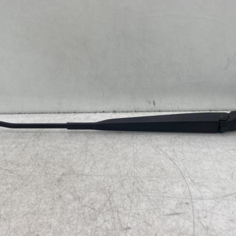 Bras essuie glace avant gauche RENAULT CLIO 3 Photo n°1