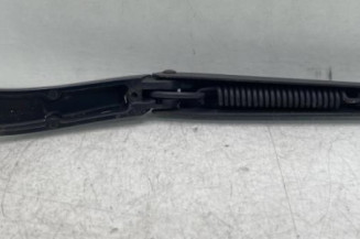 Bras essuie glace avant gauche RENAULT CLIO 3