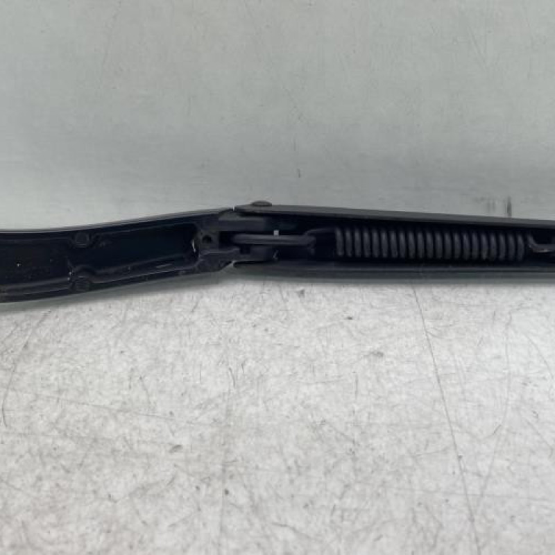 Bras essuie glace avant gauche RENAULT CLIO 3 Photo n°2