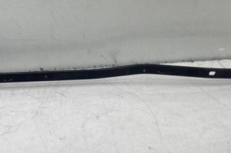 Bras essuie glace avant gauche RENAULT CLIO 3
