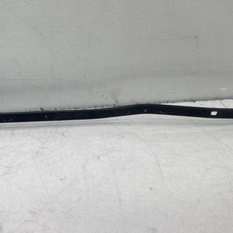 Bras essuie glace avant gauche RENAULT CLIO 3 Photo n°3