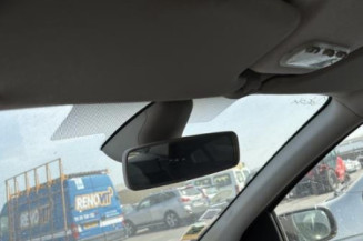 Bras essuie glace avant gauche RENAULT CLIO 3