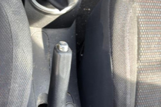 Bras essuie glace avant gauche RENAULT CLIO 3