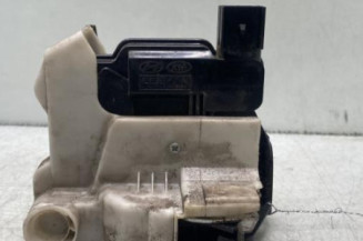 Serrure avant droit KIA RIO 3 Photo n°1