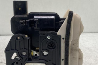 Serrure avant droit KIA RIO 3