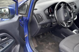 Serrure avant droit KIA RIO 3