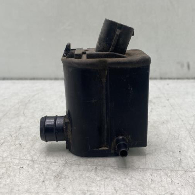 Pompe lave glace avant KIA RIO 3 Photo n°1