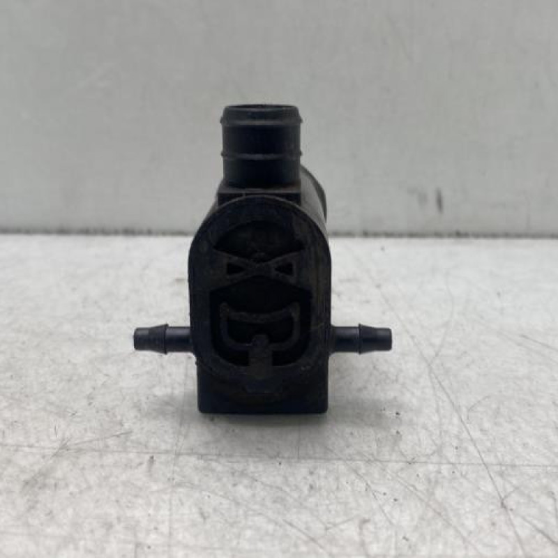 Pompe lave glace avant KIA RIO 3 Photo n°2