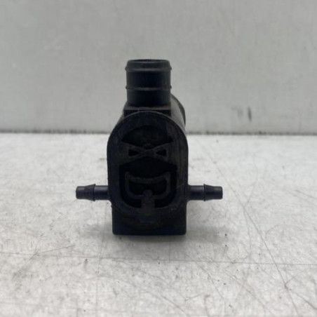 Pompe lave glace avant KIA RIO 3