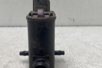 Pompe lave glace avant KIA RIO 3