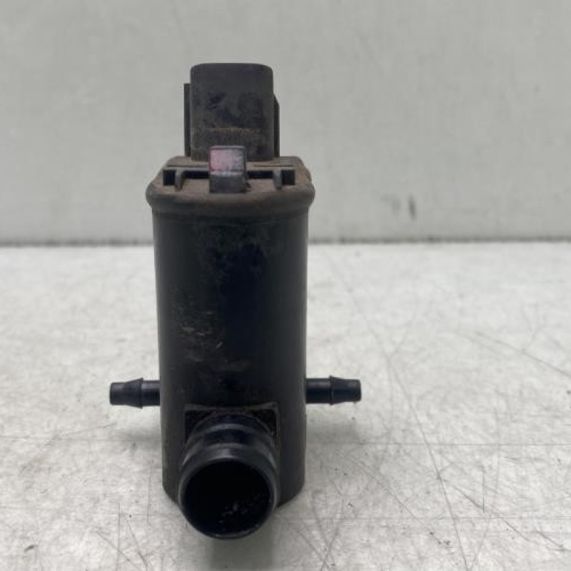 Pompe lave glace avant KIA RIO 3 Photo n°3