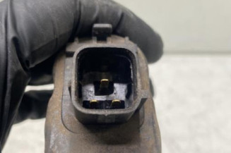 Pompe lave glace avant KIA RIO 3