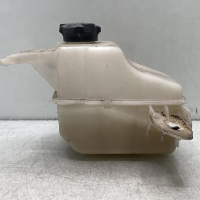 Vase d'expansion KIA RIO 3 Photo n°1