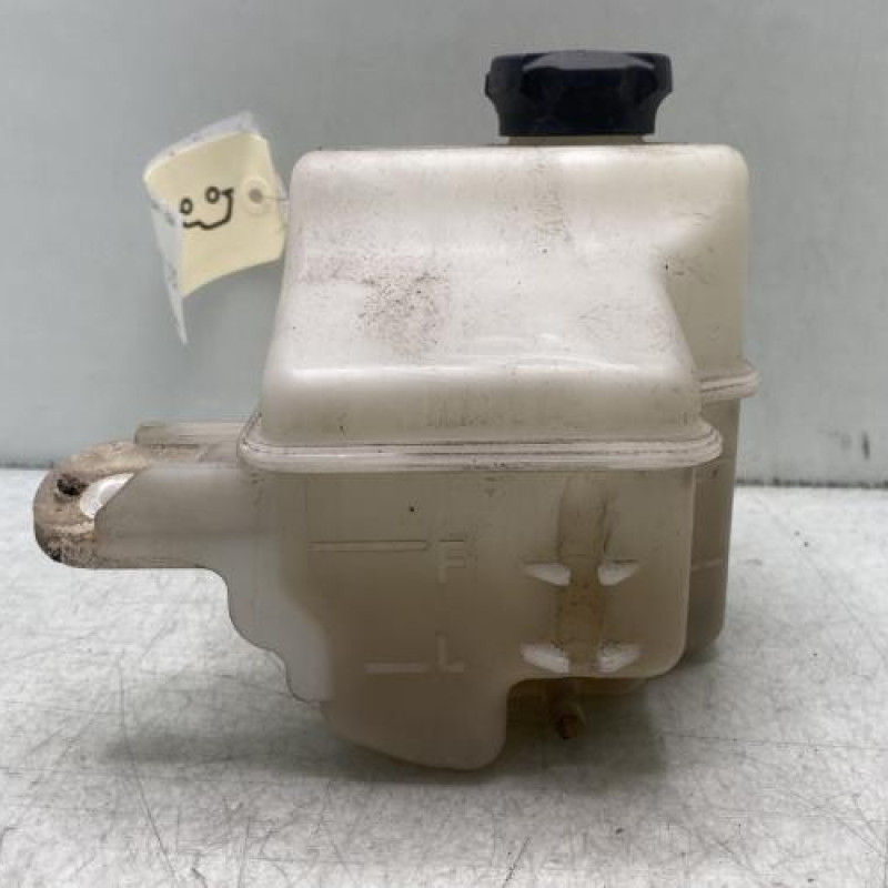 Vase d'expansion KIA RIO 3 Photo n°2