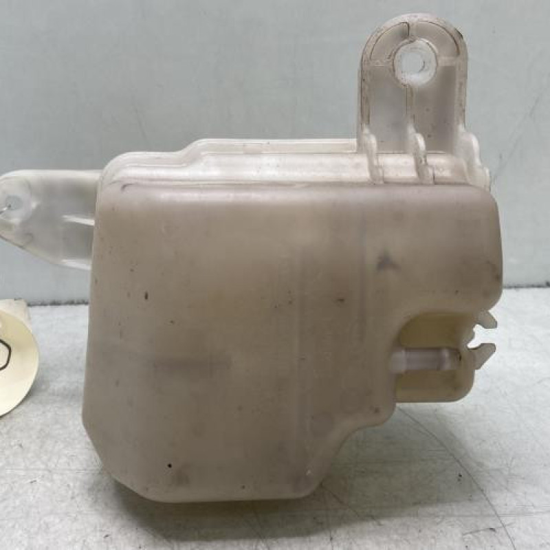 Vase d'expansion KIA RIO 3 Photo n°4