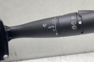 Com (Bloc Contacteur Tournant+Commodo Essuie Glace+Commodo Phare) CITROEN C3 1