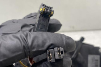 Com (Bloc Contacteur Tournant+Commodo Essuie Glace+Commodo Phare) CITROEN C3 1