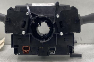 Com (Bloc Contacteur Tournant+Commodo Essuie Glace+Commodo Phare) CITROEN C3 1