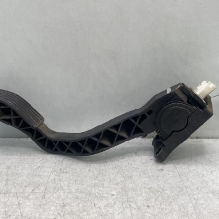 Pedale d'accelerateur CITROEN C3 1