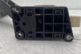 Pedale d'accelerateur CITROEN C3 1