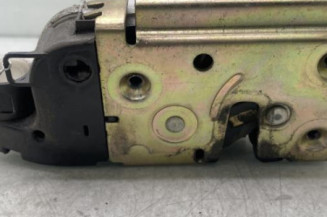 Serrure avant droit CITROEN C3 1