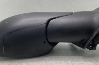 Retroviseur droit CITROEN C3 1