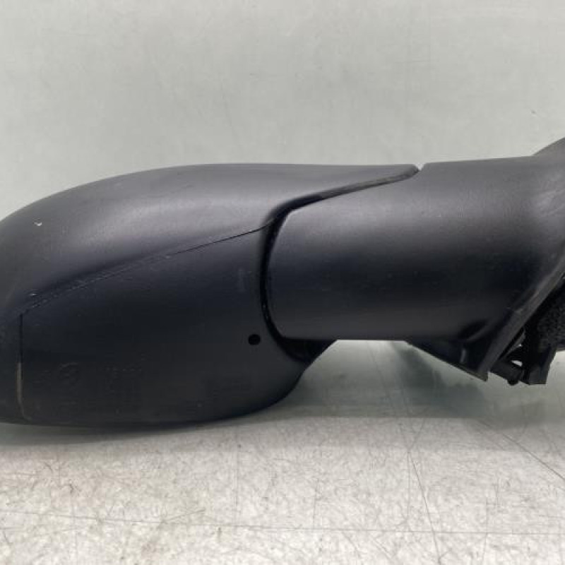 Retroviseur droit CITROEN C3 1 Photo n°3