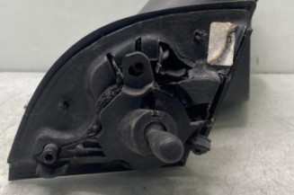 Retroviseur droit CITROEN C3 1