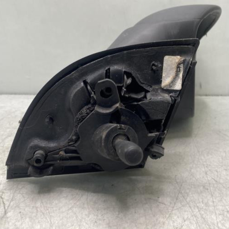 Retroviseur droit CITROEN C3 1 Photo n°4