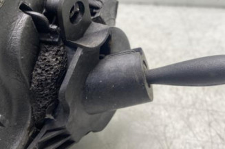 Retroviseur droit CITROEN C3 1