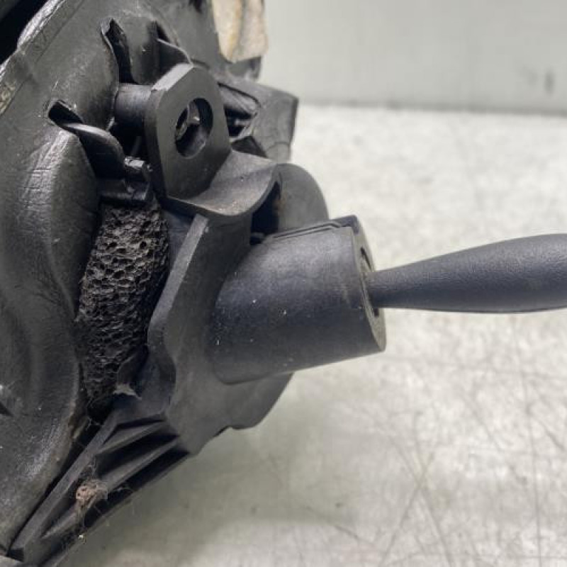 Retroviseur droit CITROEN C3 1 Photo n°5